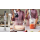 Bosch Blender ręczny MSM8M914 - 1538368 - zdjęcie 9